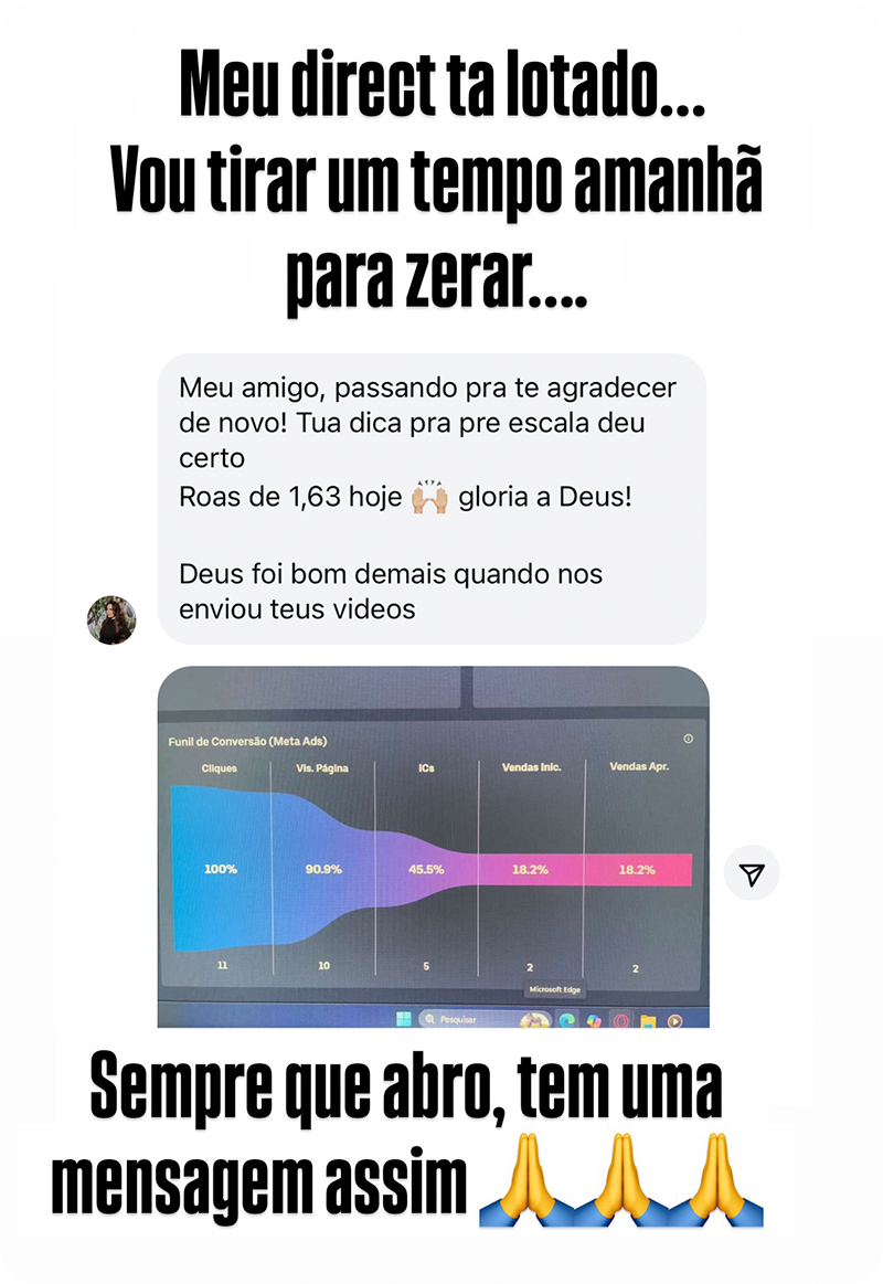 Depoimentos_01