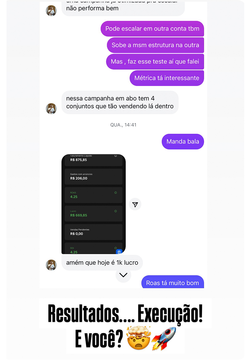 Depoimentos_02