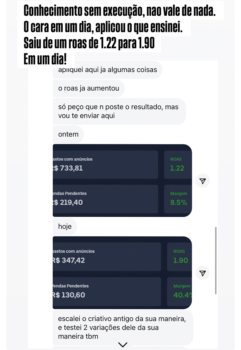 Depoimentos_03