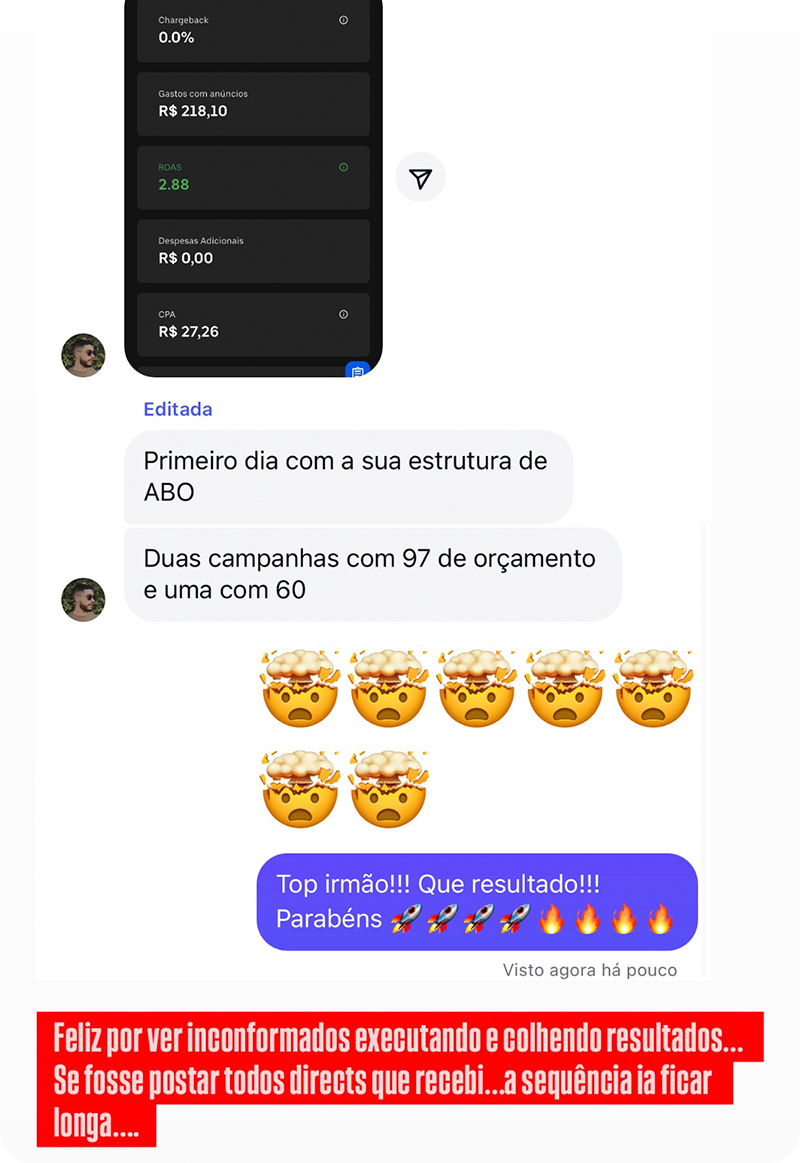 Depoimentos_04