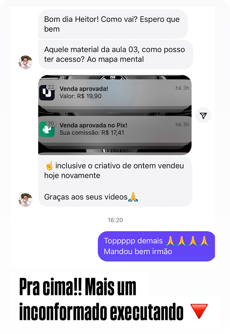 Depoimentos_05