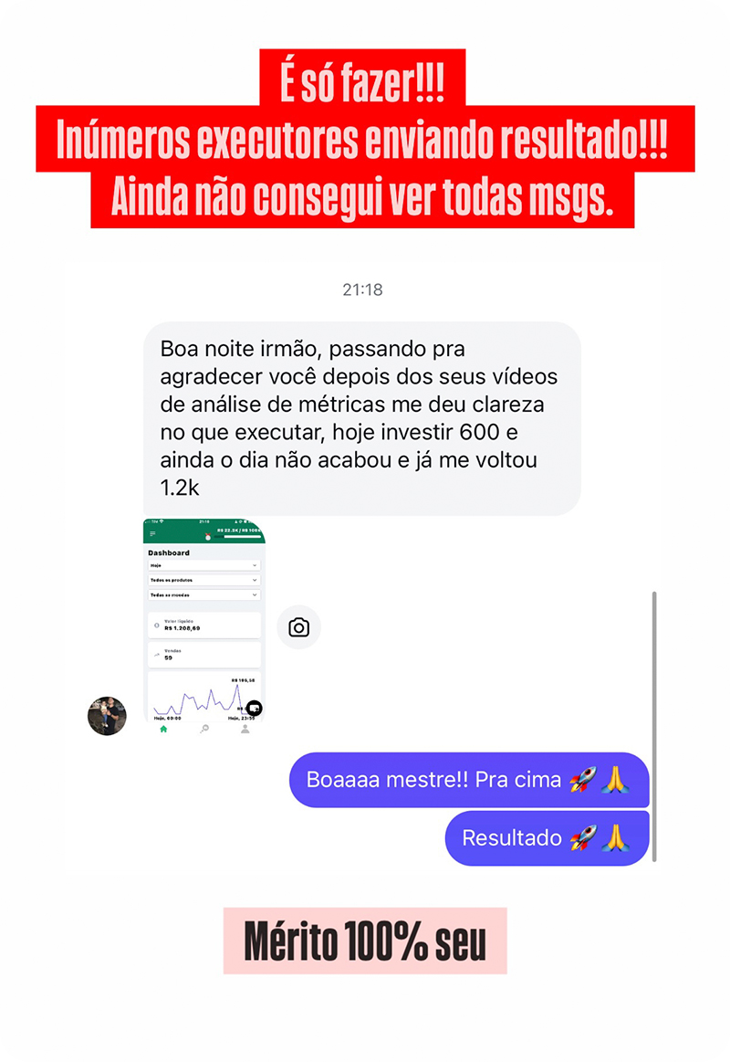 Depoimentos_06