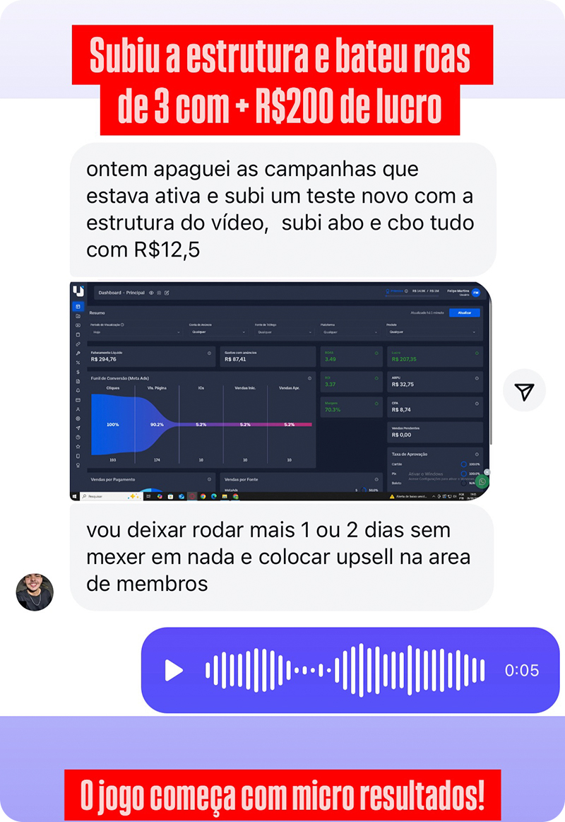 Depoimentos_07