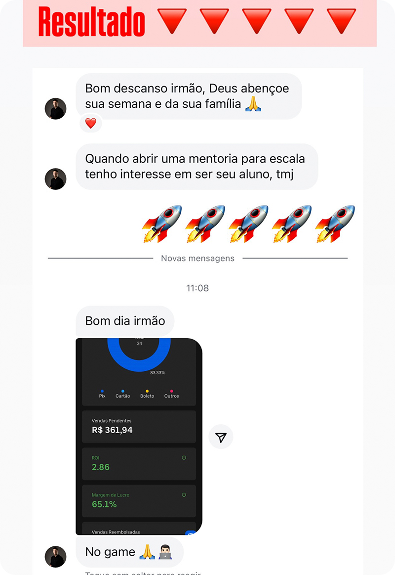 Depoimentos_08