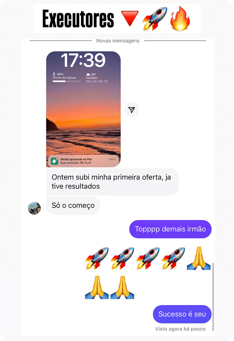 Depoimentos_09