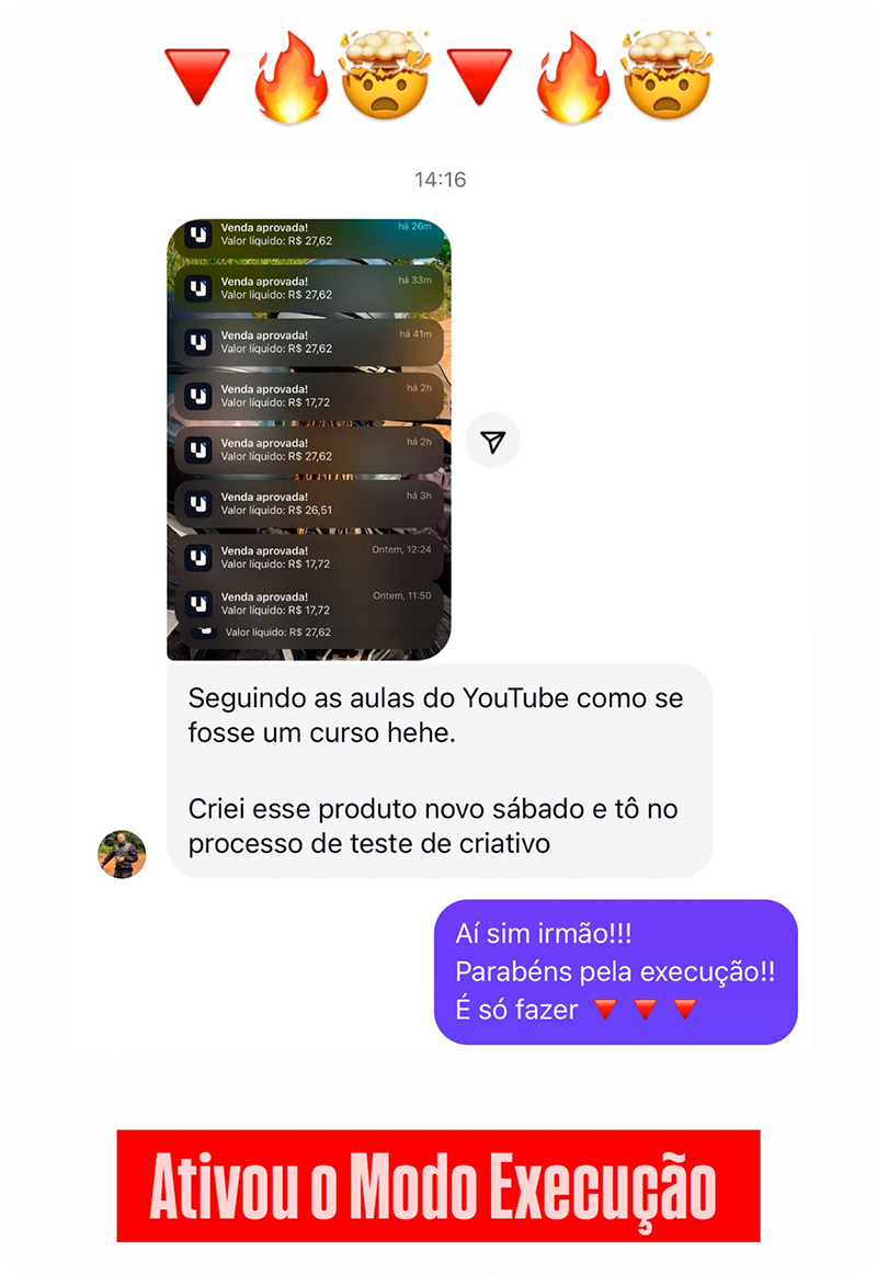 Depoimentos_10