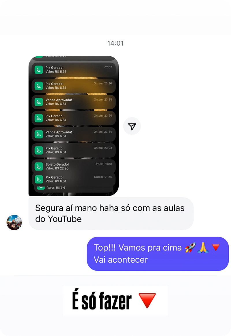 Depoimentos_11