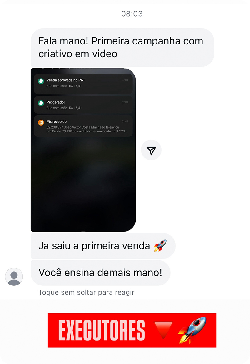 Depoimentos_12