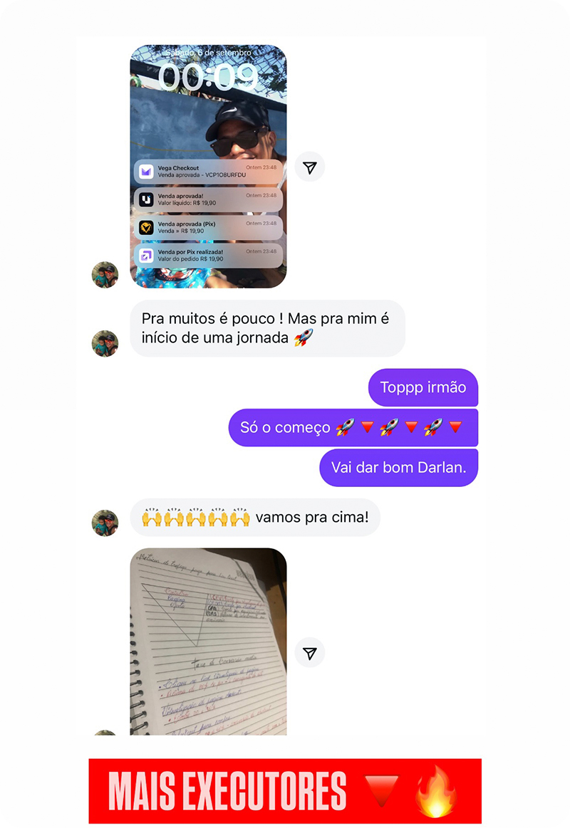 Depoimentos_13