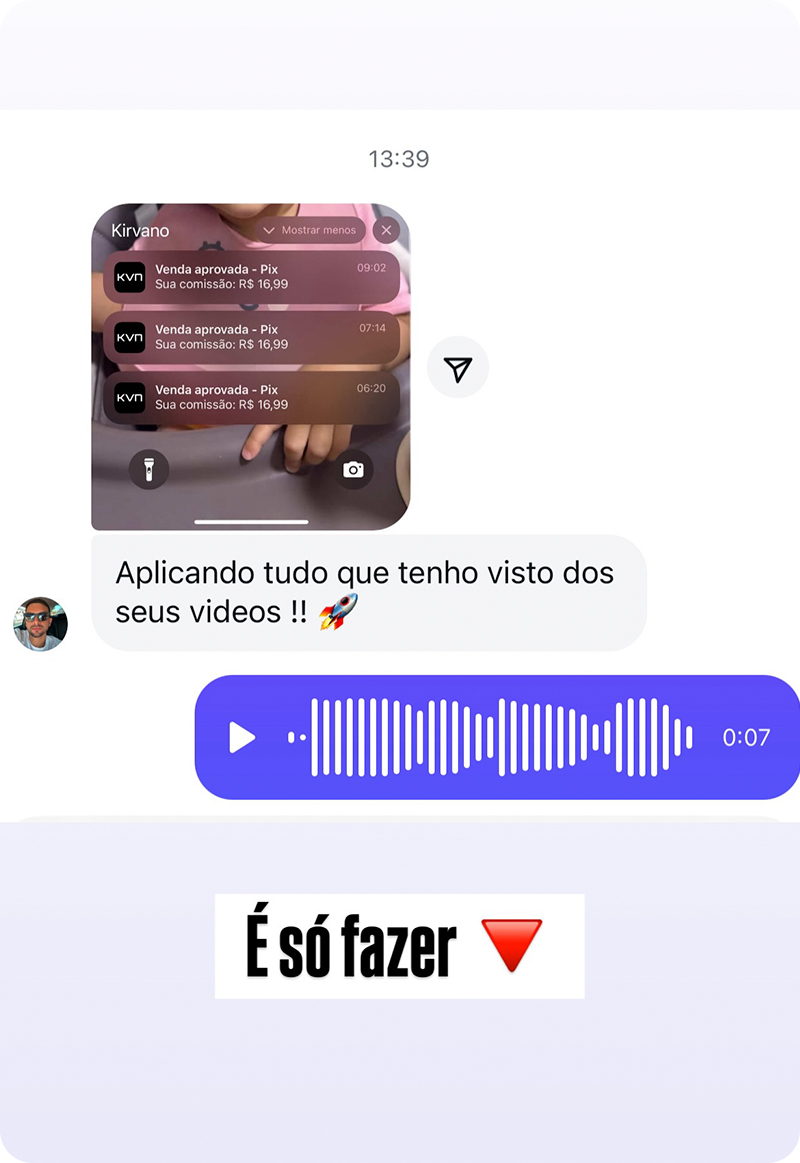 Depoimentos_14