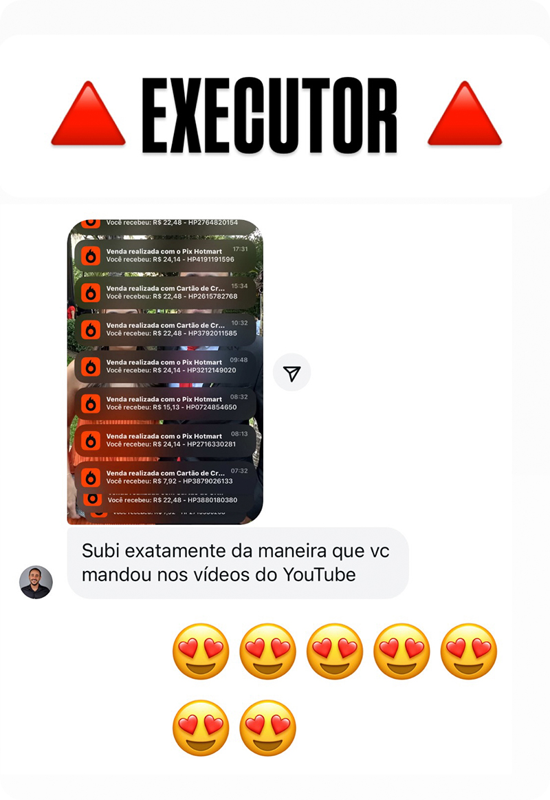 Depoimentos_15