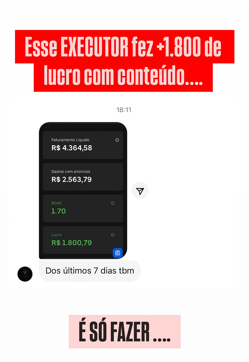 Depoimentos_16