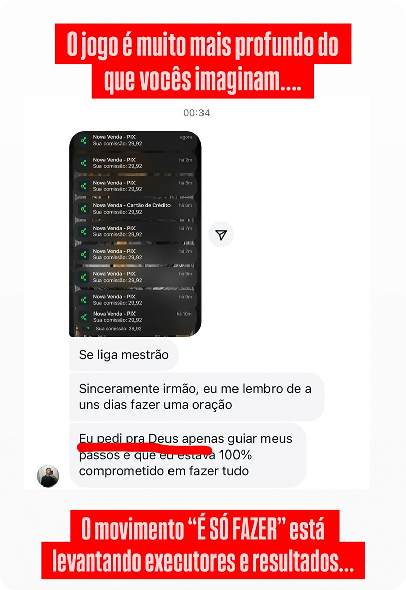Depoimentos_17