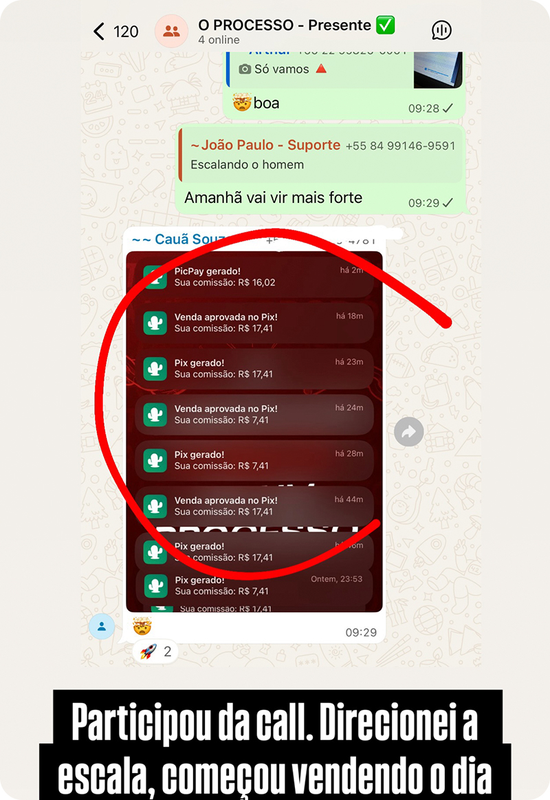 Depoimentos_18