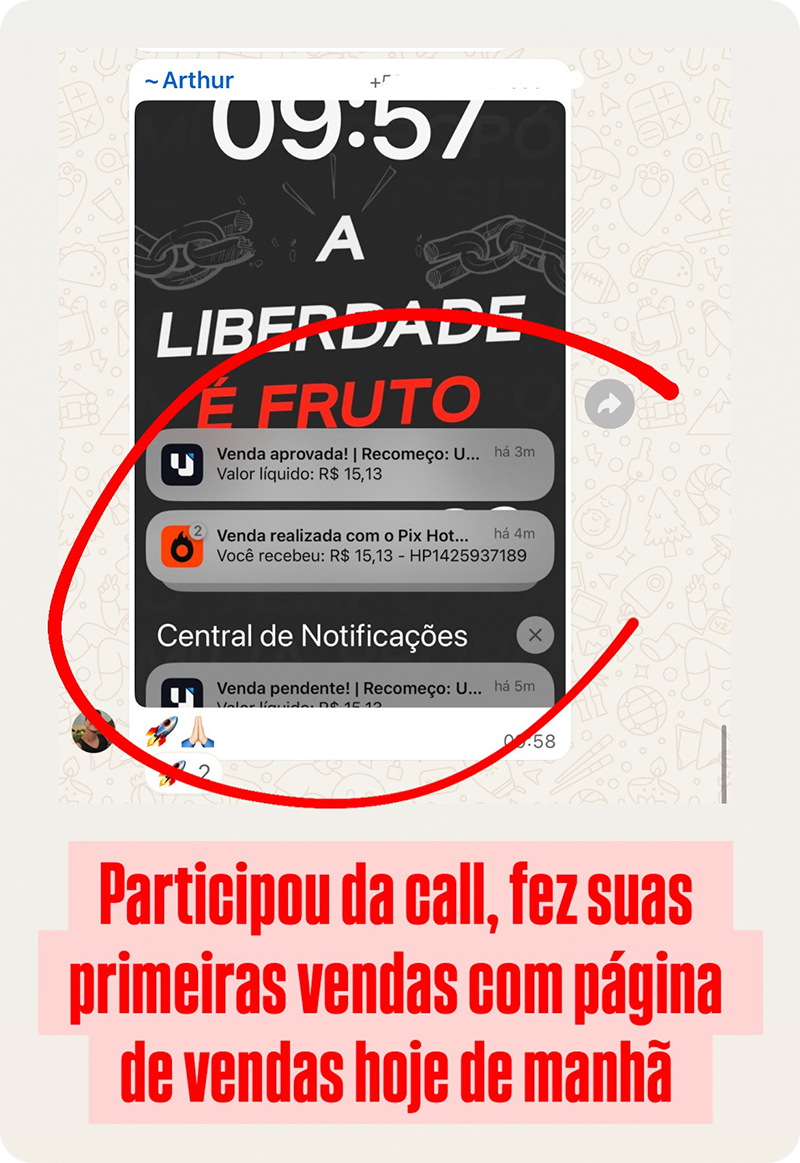 Depoimentos_19