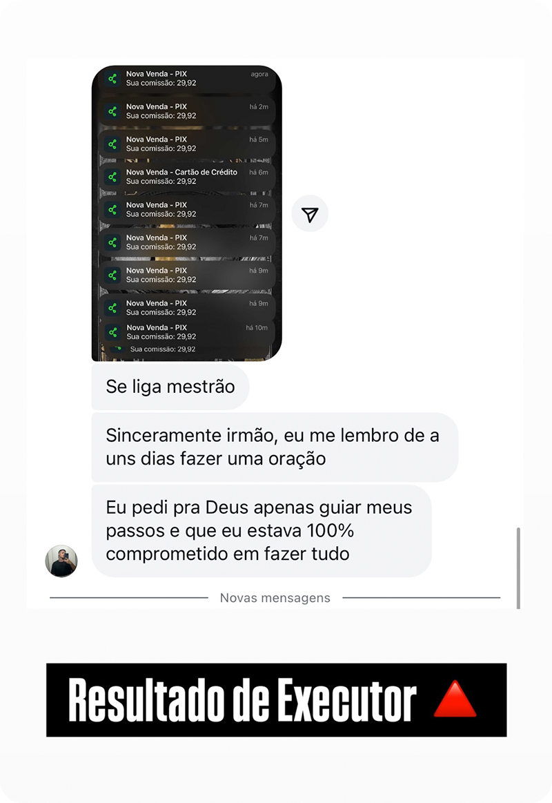 Depoimentos_20