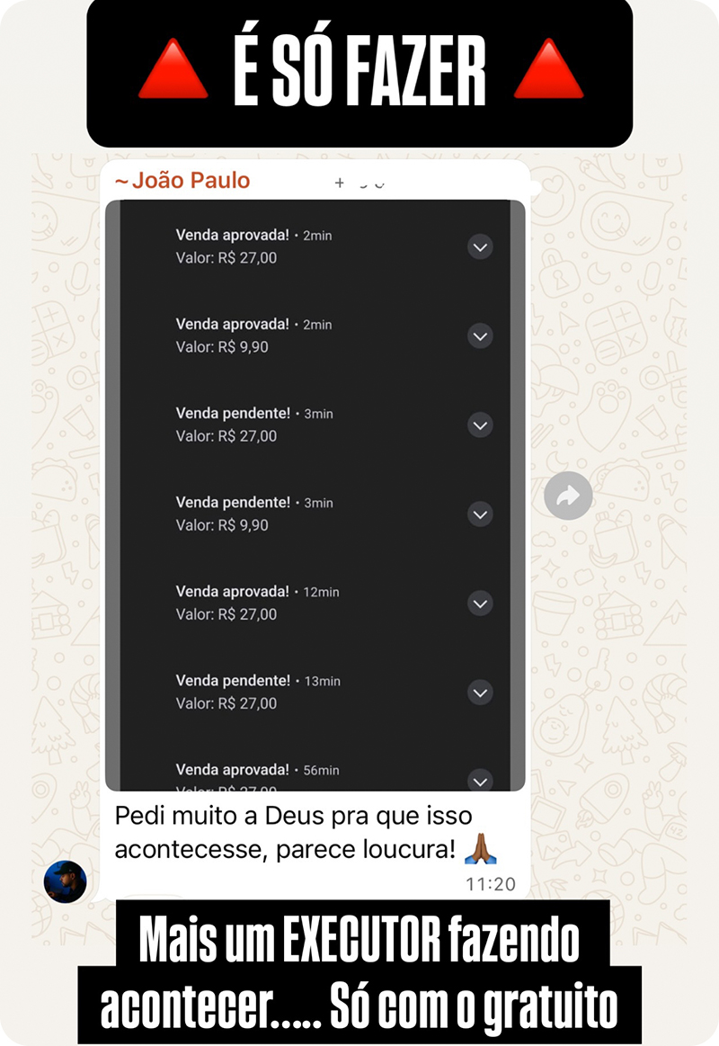 Depoimentos_21