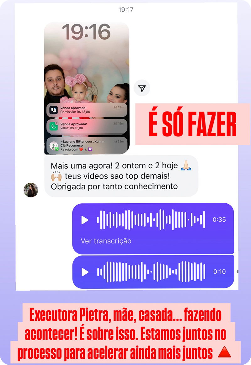 Depoimentos_22