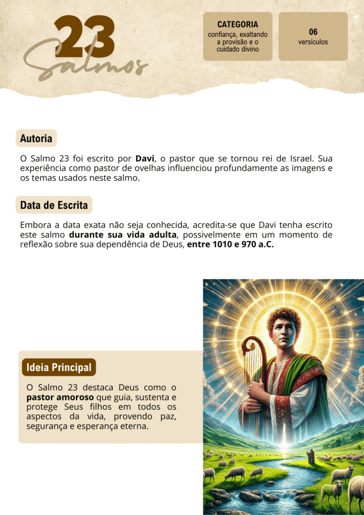 Salmo-91-1-min-724x1024 (1)