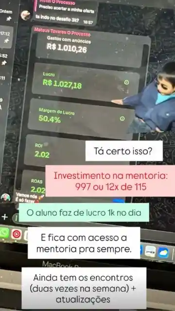 12