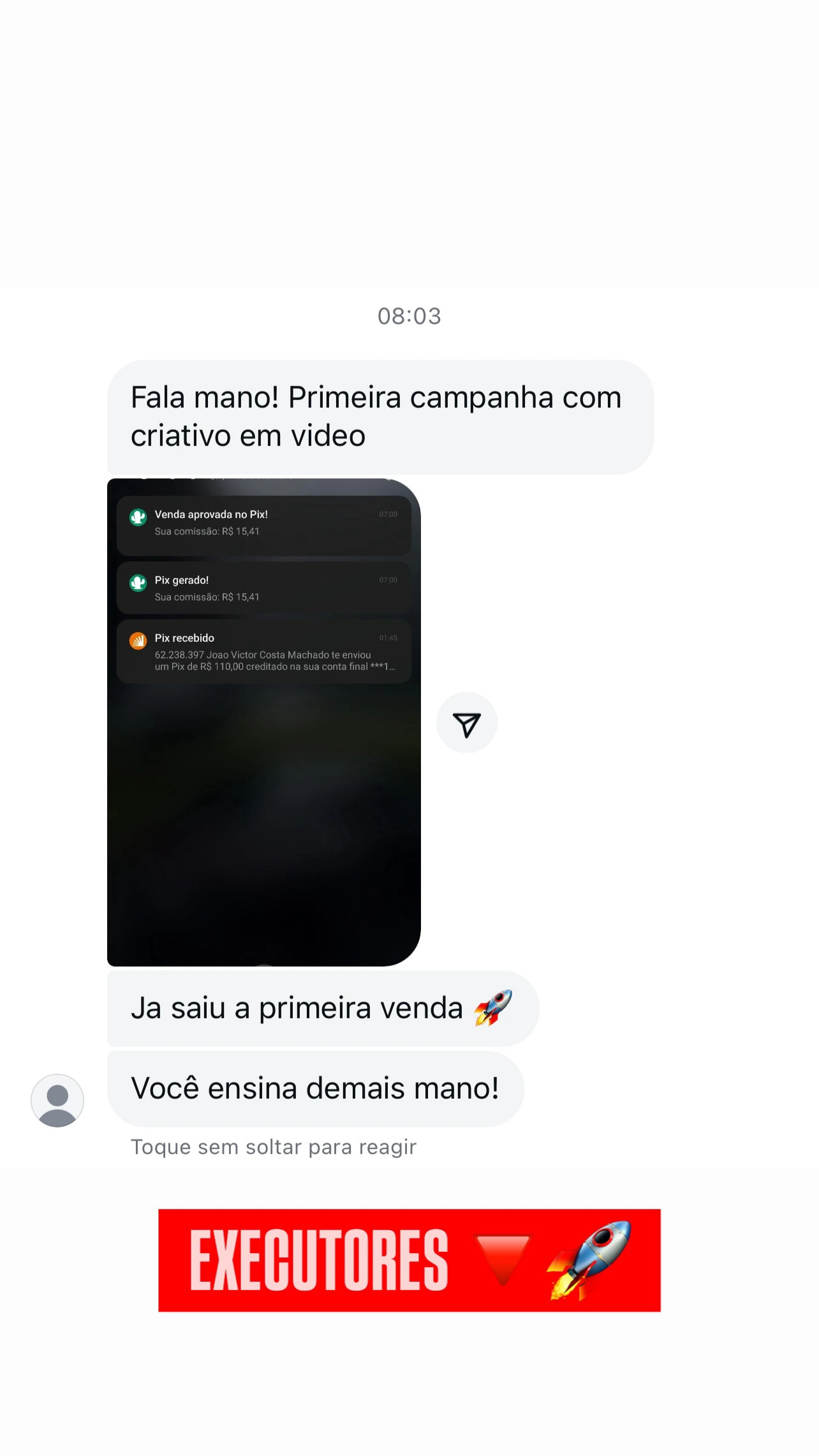 914C0C29-D7B4-47A9-9A1F-E164248C7B07