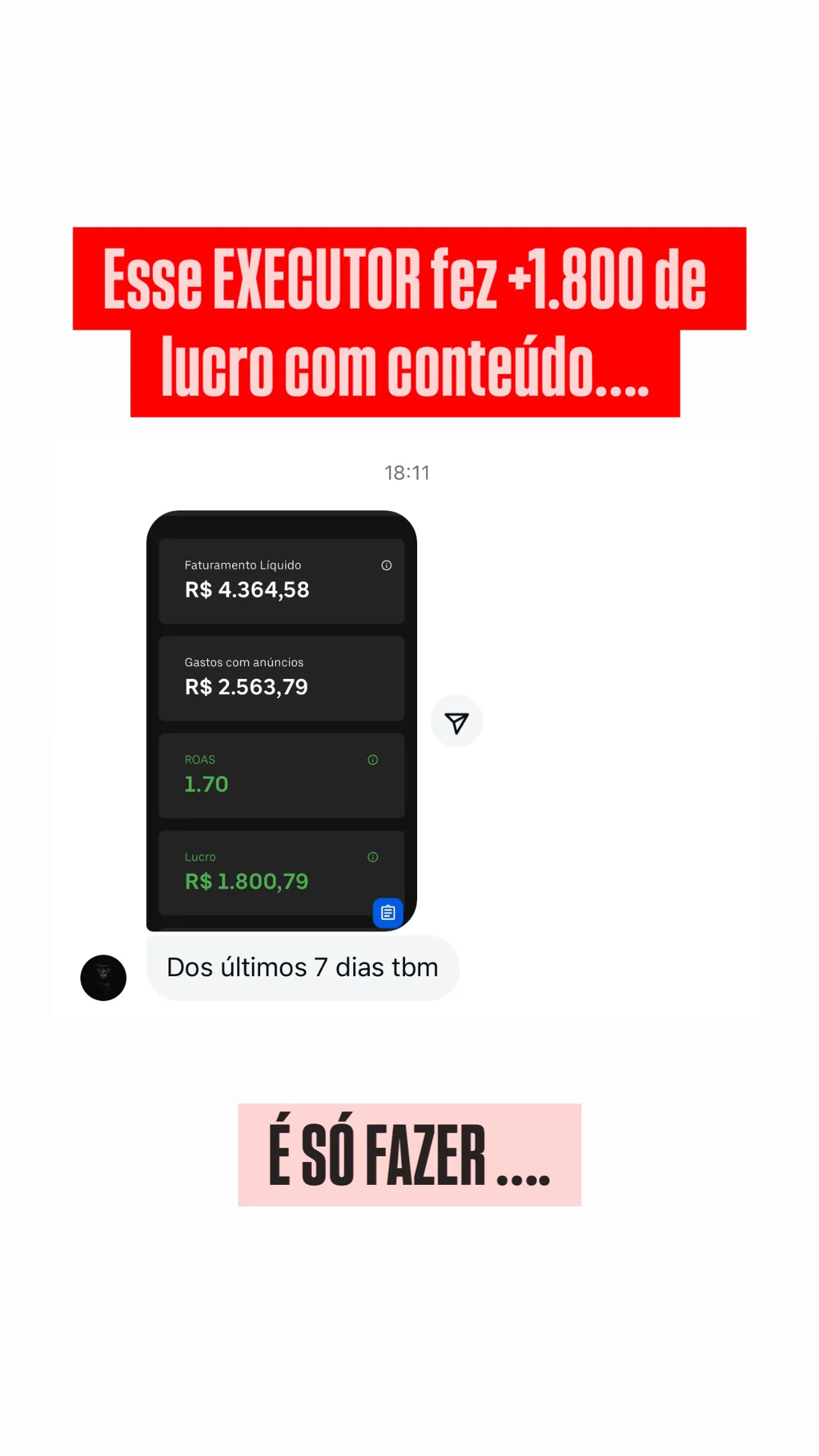 ABF85AD9-1A67-4B9B-A0E3-63B77869069C (1)