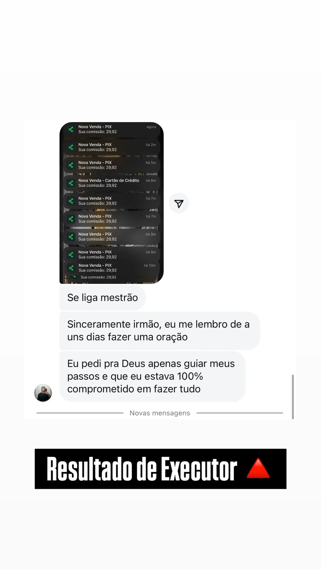 ABF85AD9-1A67-4B9B-A0E3-63B77869069C (4)