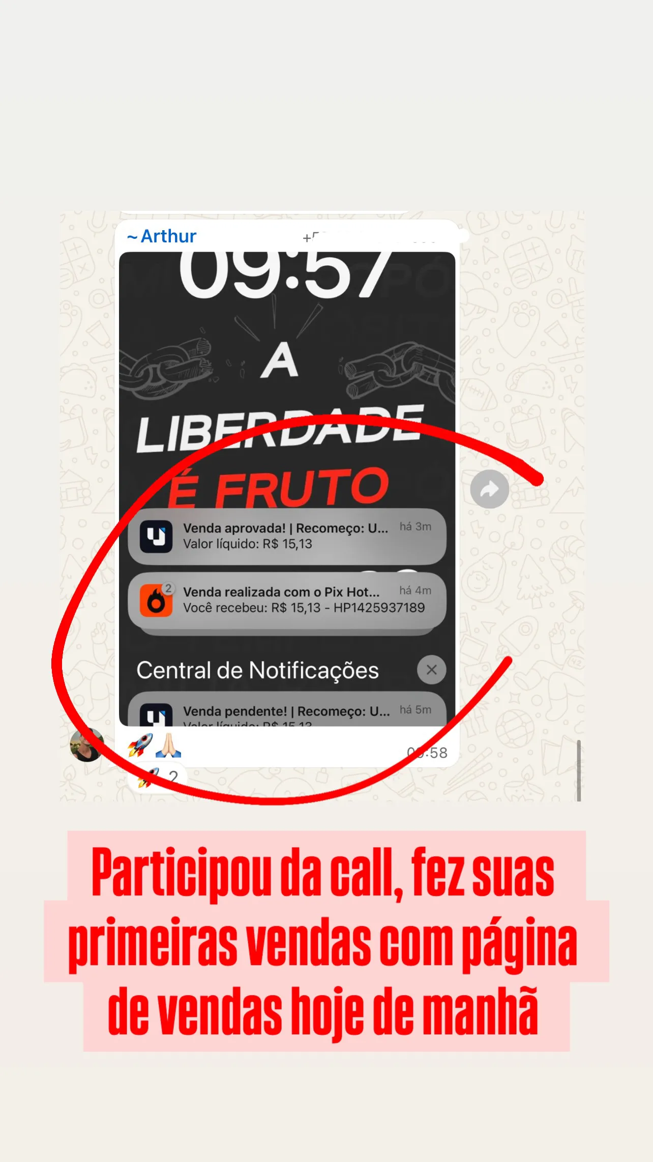 ABF85AD9-1A67-4B9B-A0E3-63B77869069C
